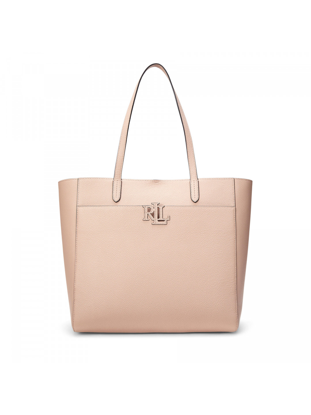 Kabelka LAUREN RALPH LAUREN Cameryn 431960183005 Růžová